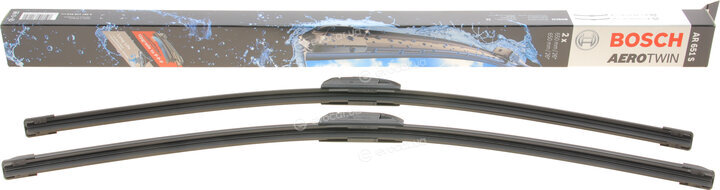 Bosch 3 397 118 913