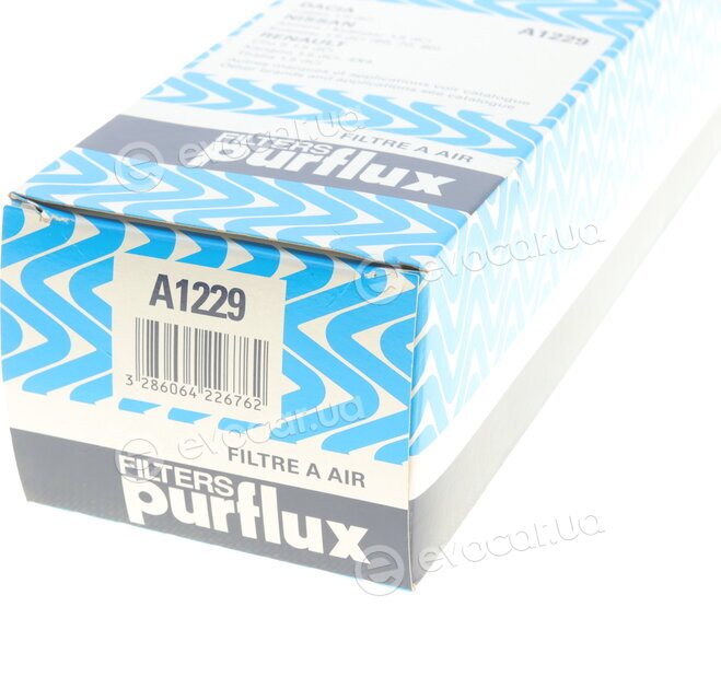 Purflux A1229