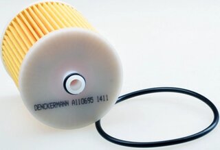 Denckermann A110695
