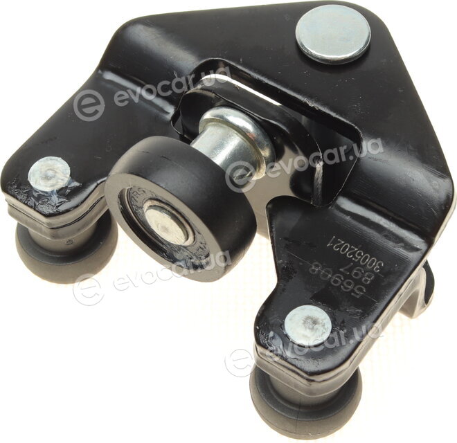 AIC 56908