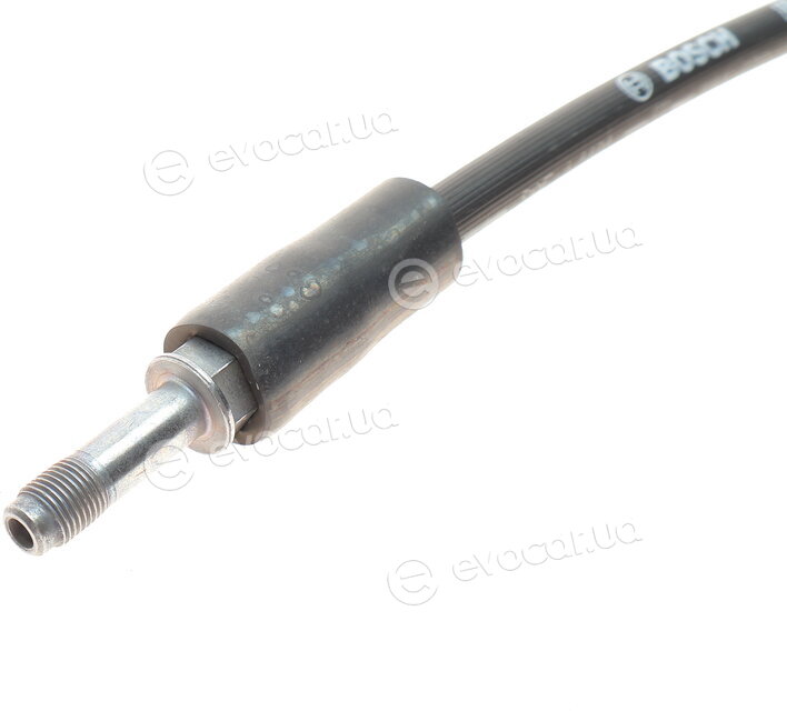 Bosch 1 987 481 021