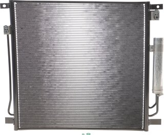 NRF 350502