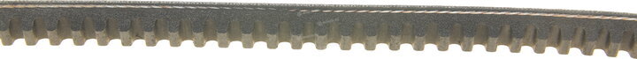 Dayco 13A0890C