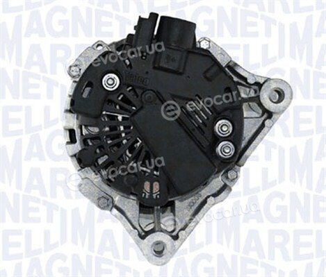 Magneti Marelli 944390901700