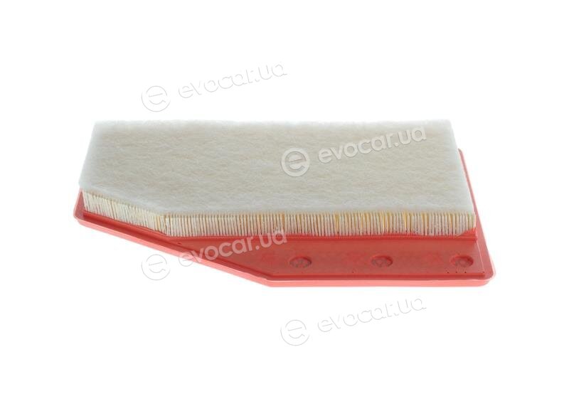 Bosch F 026 400 685