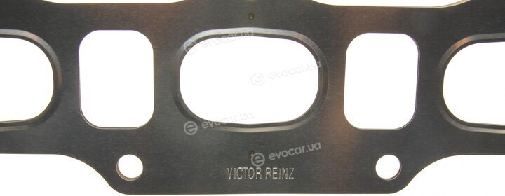 Victor Reinz 71-42807-00