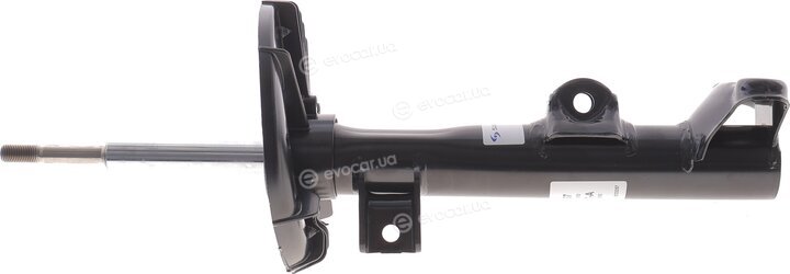 Sachs 317 557
