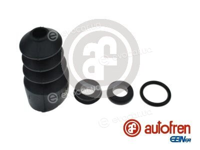 Autofren D1135