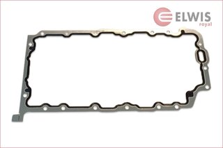 Elwis Royal 1042652
