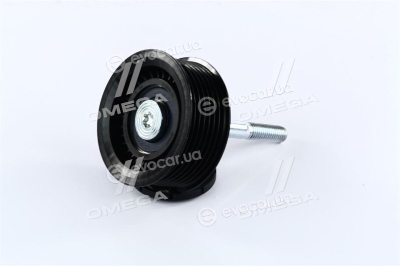 Kia / Hyundai 252843A000