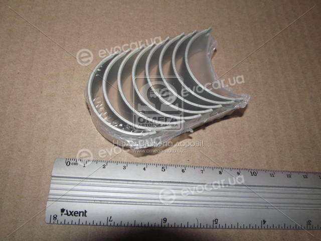 Taiho R462H.050