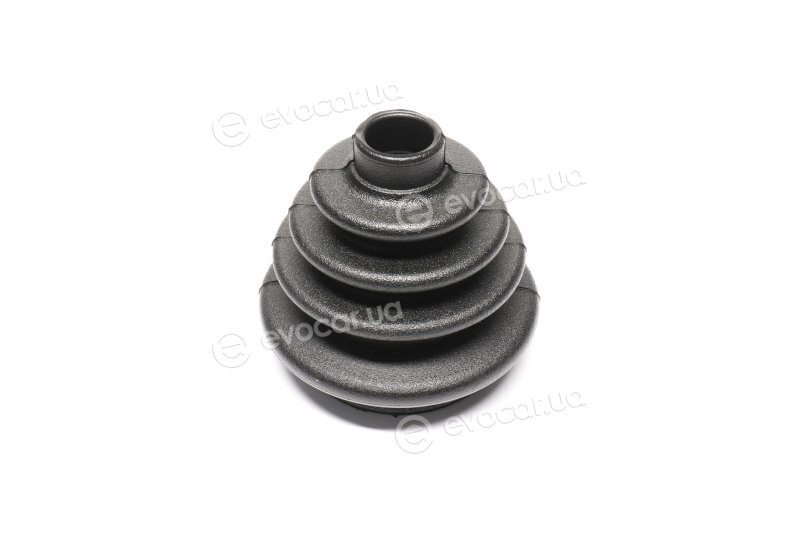 Febi 12803