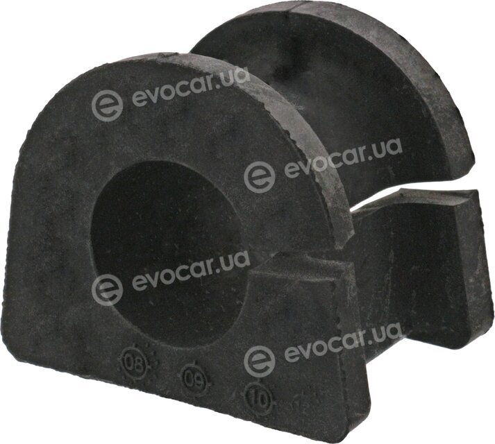 Blue Print ADC48022
