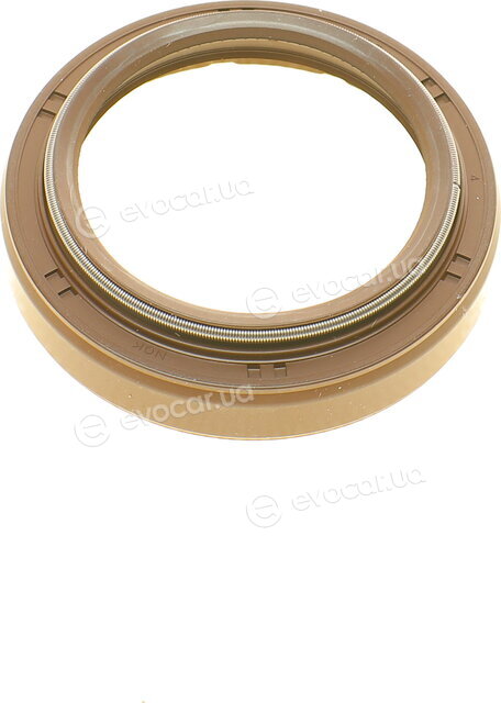 Elring 853.030
