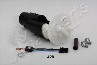 Japanparts FC-428S