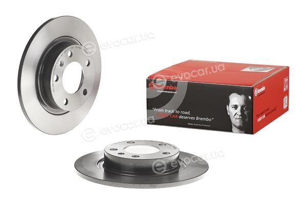 Brembo 08.9460.31