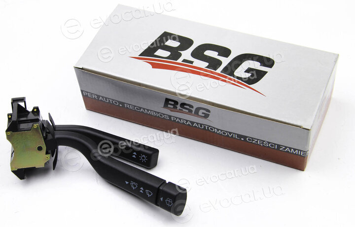 BSG BSG 30-855-002