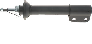 Sachs 319 807