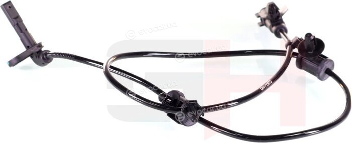 GH GH-713673