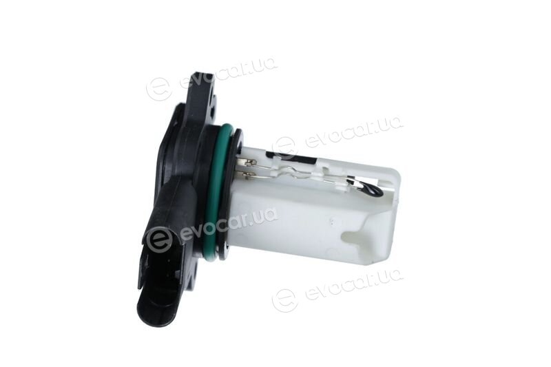 Valeo 367046