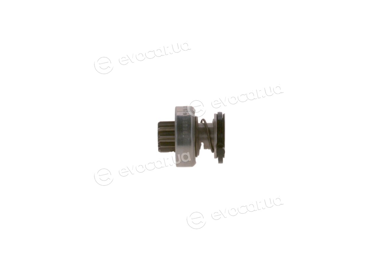 Bosch 1 986 SE1 625