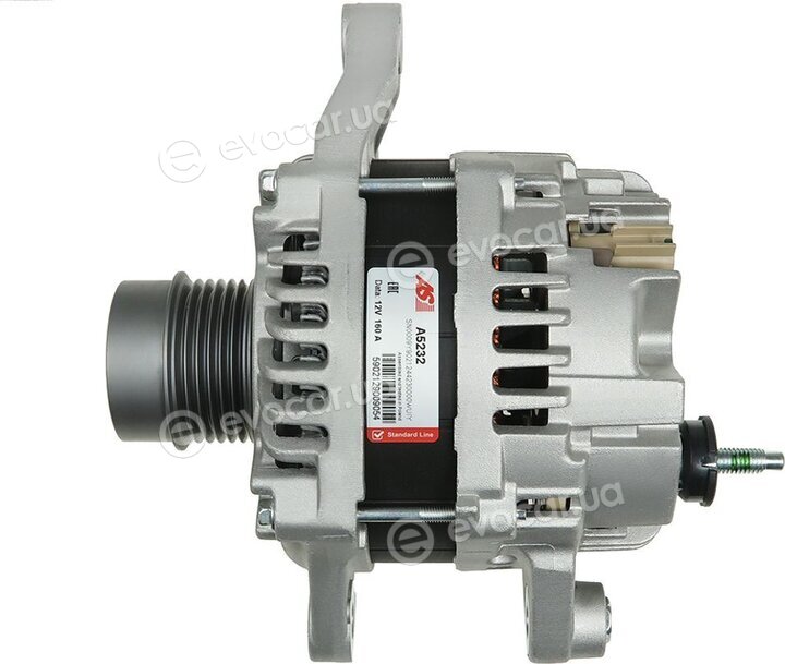 AS A5232
