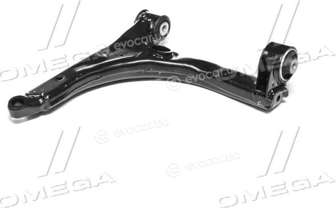 SKF VKDS 321118