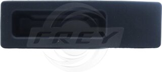 Frey 898001601