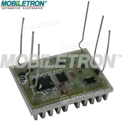 Mobiletron VR-H2009-99S