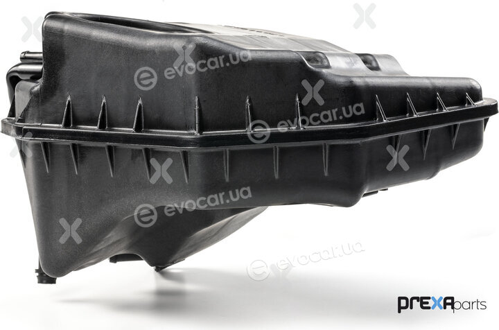 Prexaparts P127027