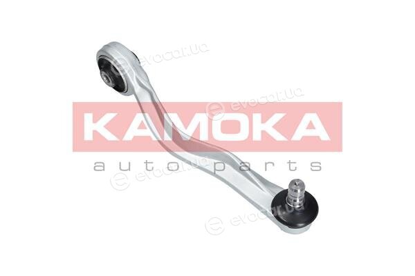 Kamoka 9050145