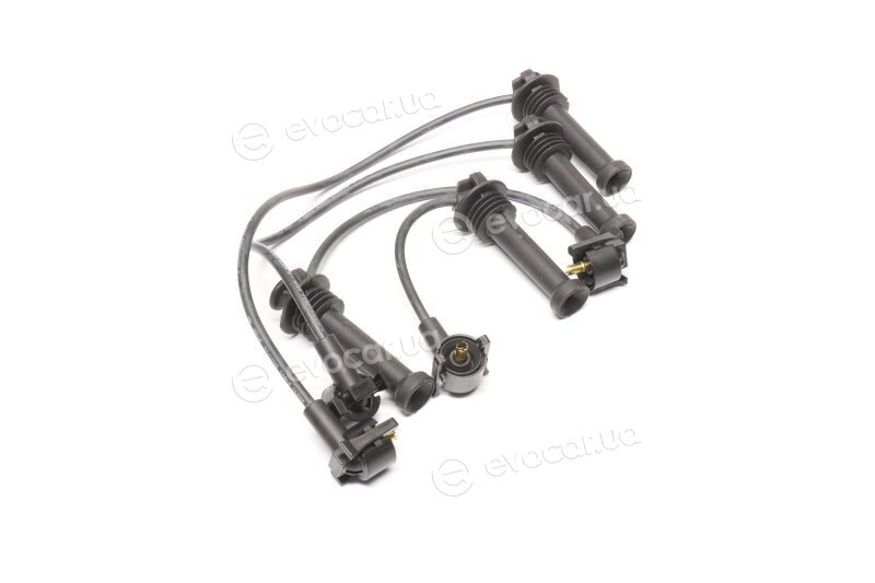 Magneti Marelli 941319170007