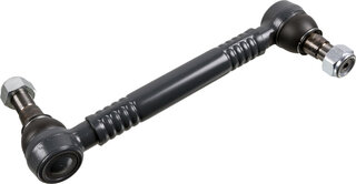Febi 178321
