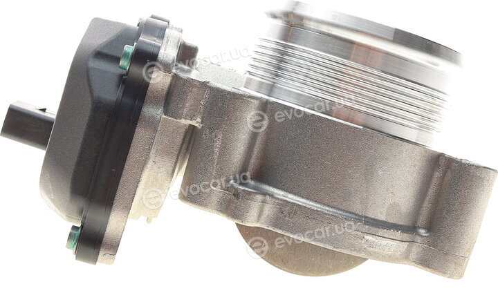 VAG 04L128063K