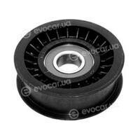Magneti Marelli 331316170290