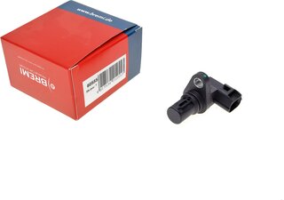 Bremi 60555