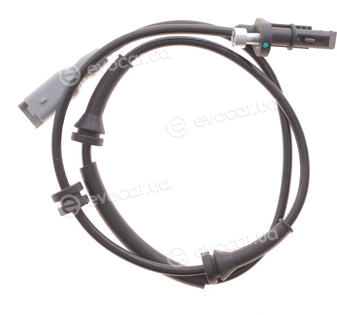 Bremi 50582