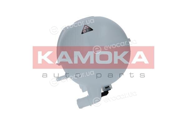 Kamoka 7720047