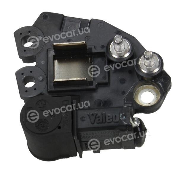 AES / PSH 052.000.055.500