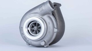 BorgWarner 53279887062