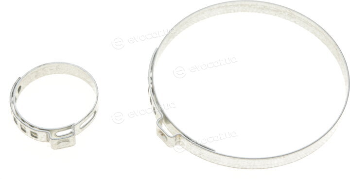 SKF VKJP 8318