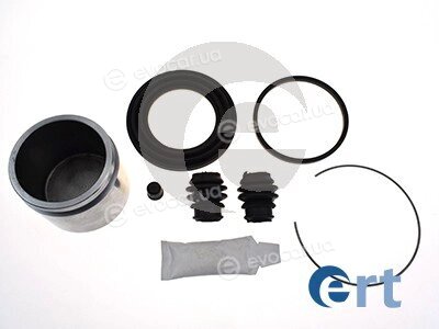 ERT 402983