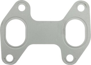 Starline GA 4005
