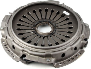 Kawe / Quick Brake 6260