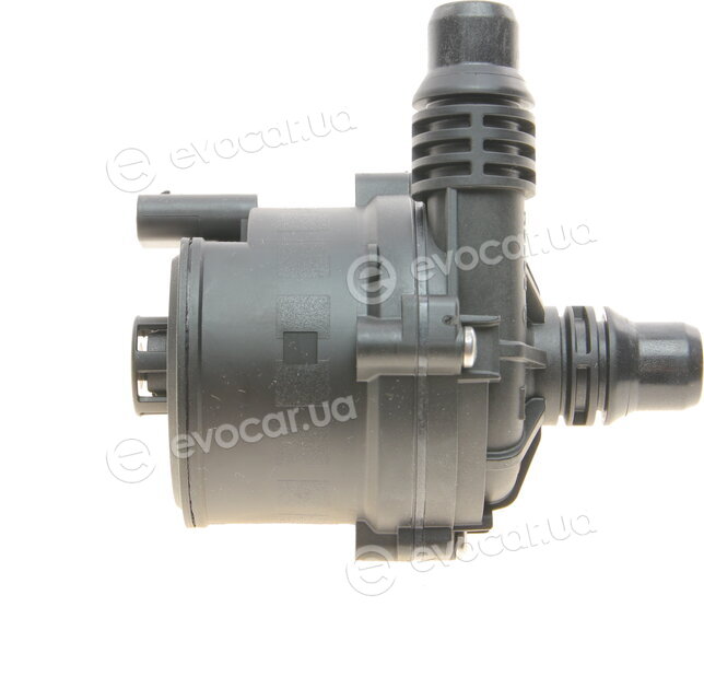Bosch 0 392 023 487