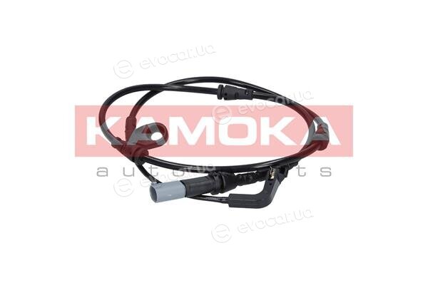 Kamoka 105053