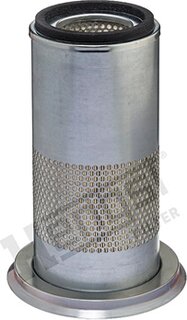 Hengst E1863L