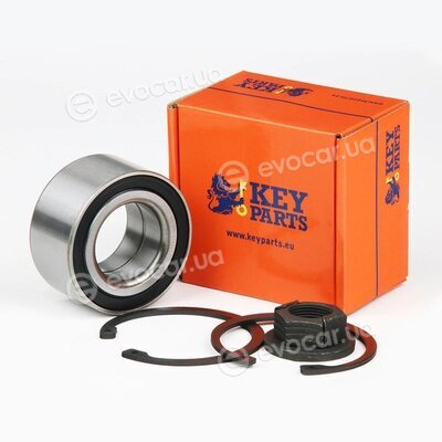 Key Parts KWB471