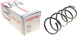 Lesjofors 4027570