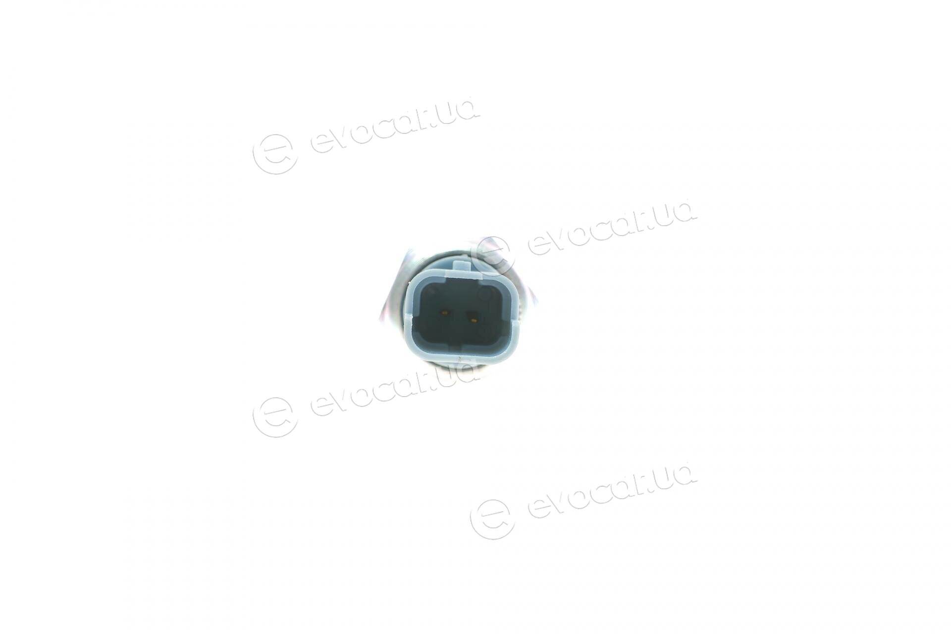 Autotechteile 509 0810
